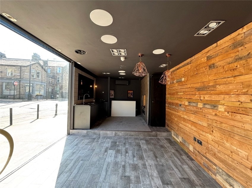 1 Bower Rd, Harrogate en alquiler Foto del interior- Imagen 1 de 6