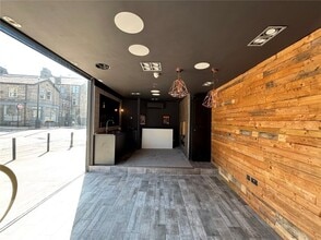 1 Bower Rd, Harrogate en alquiler Foto del interior- Imagen 1 de 6