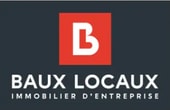 Baux Locaux
