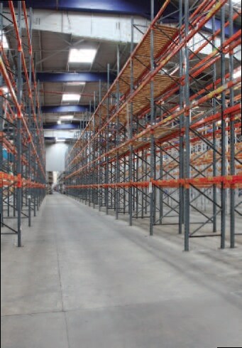 Vantage Point Business Vlg, Mitcheldean en alquiler Foto del interior- Imagen 1 de 8