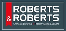 Roberts & Roberts