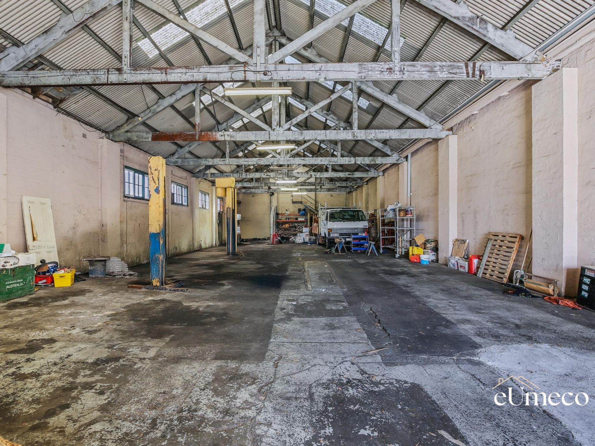 442 New Canterbury Rd, Dulwich Hill en alquiler Foto del interior- Imagen 1 de 2