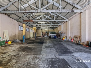 442 New Canterbury Rd, Dulwich Hill en alquiler Foto del interior- Imagen 1 de 2