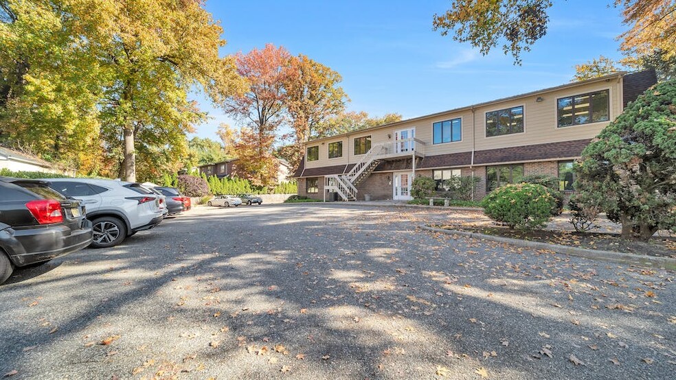 45 Legion Dr, Cresskill, NJ en venta - Foto del edificio - Imagen 3 de 11