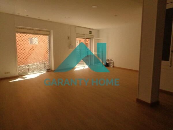 Más detalles de Local en alquiler