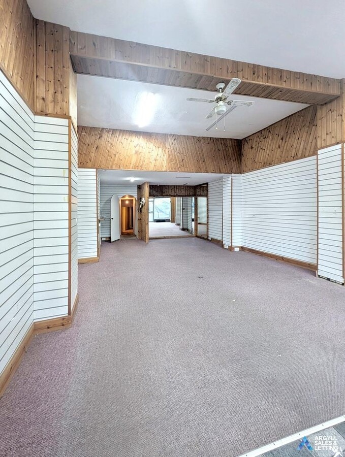 186 Argyll St, Dunoon, AGB PA23 7HA - Unidad 186 - - Foto del interior - Image 1 of 2