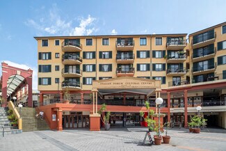 Más detalles de 23 Norton St, Leichhardt - Local en alquiler