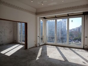 Oficina en Barcelona, Barcelona en alquiler Foto del interior- Imagen 1 de 10