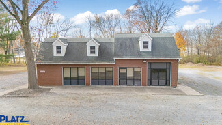 Más detalles para 170 Duquesne St, Columbiana, OH - Oficinas en alquiler