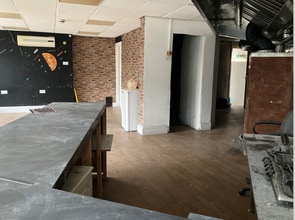 141-145 Abbeydale Rd, Sheffield en alquiler Foto del interior- Imagen 2 de 4