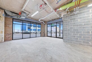 Más detalles de 776 Parramatta Road, Lewisham - Local en alquiler