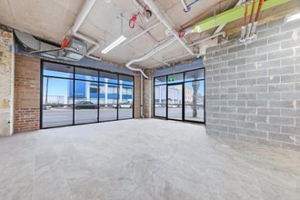 776 Parramatta Road, Lewisham en alquiler Foto del interior- Imagen 2 de 5