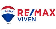 RE/MAX Viven