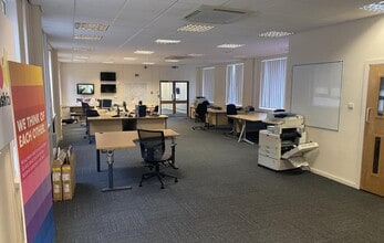 29 Yarmouth Rd, Norwich en alquiler Foto del interior- Imagen 2 de 4