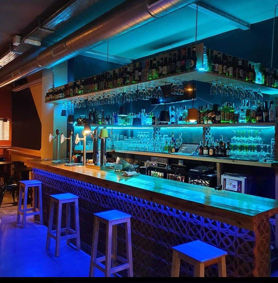 Carrer de la Riera, 21, Vic, Barcelona en venta Foto principal- Imagen 1 de 2