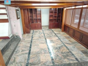 Local en Ávila, Ávila en alquiler Foto del interior- Imagen 2 de 3