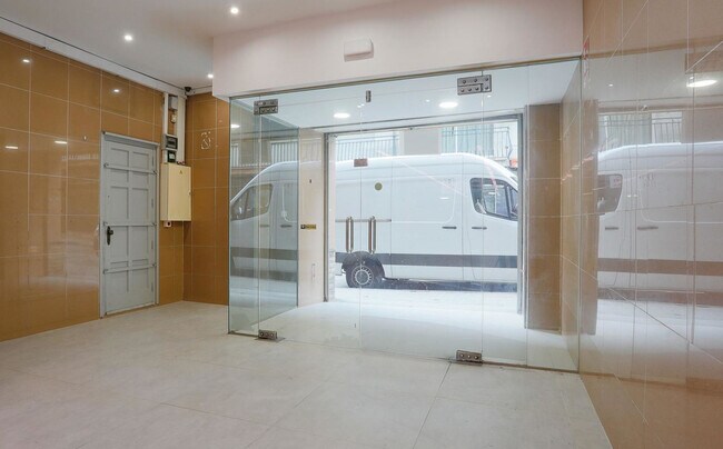 Más detalles de Edificio residencial​ en venta