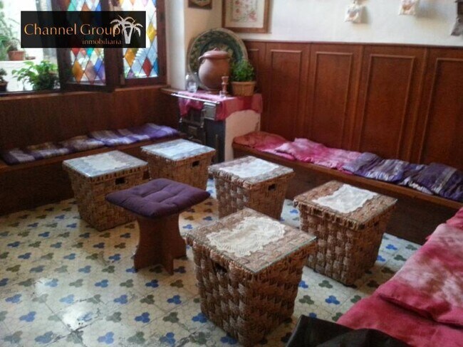 Más detalles de Local en venta