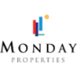 Monday Properties