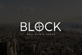 BLOCK REAL ESTATE GROUP