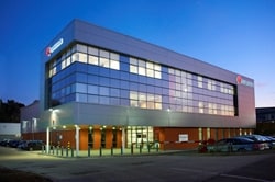 Más detalles de Longfield Rd, Tunbridge Wells - Flex en venta