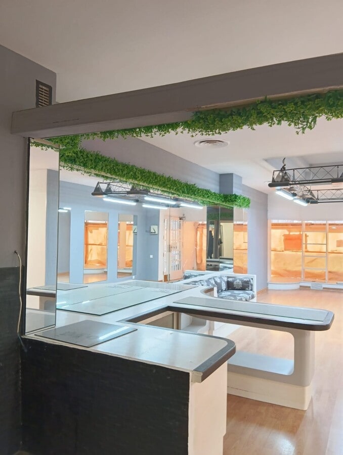 Ávila, AVI 05003 - Unidad L4 -  - Foto del interior - Image 1 of 20