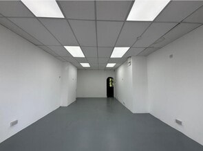 82 Beaconsfield Rd, Brighton en alquiler Foto del interior- Imagen 1 de 1