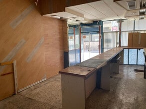 Local en Madrid, Madrid en alquiler Foto del interior- Imagen 2 de 8