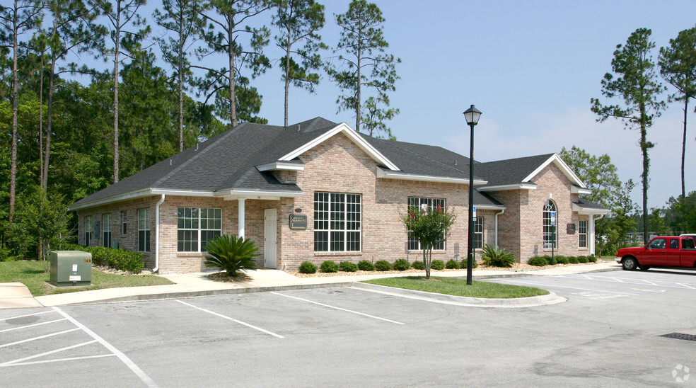 4745 Sutton Park Ct, Jacksonville, FL en venta - Foto del edificio - Imagen 3 de 82