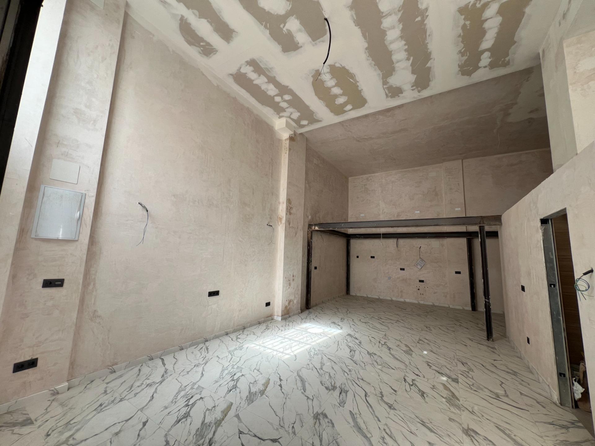 Local en SEVILLA, Sevilla en venta Foto del interior- Imagen 1 de 14