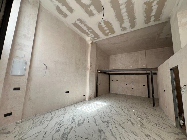 Más detalles de Local en venta