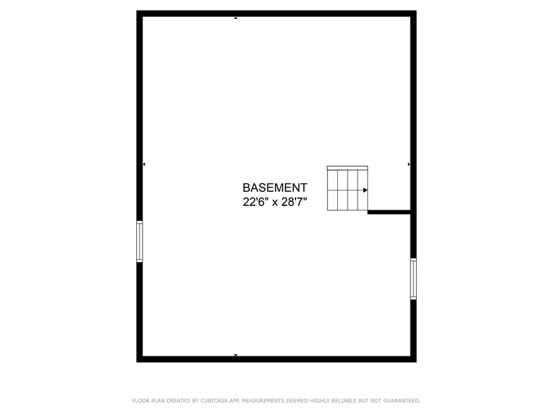 41 E Colonial Hwy, Hamilton, VA en venta - Foto del edificio - Imagen 2 de 32