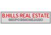 B. Hills Real Estate