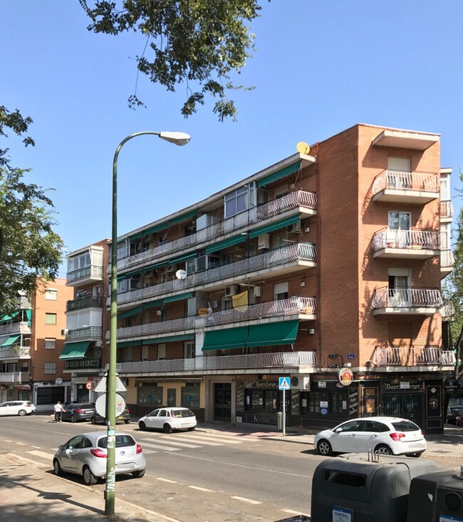 Más detalles de Edificio residencial​ en venta