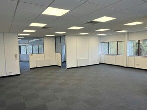 Broadfields Ct, Aylesbury en alquiler Foto del interior- Imagen 1 de 7