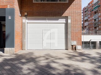 Más detalles para Edificios residenciales en venta