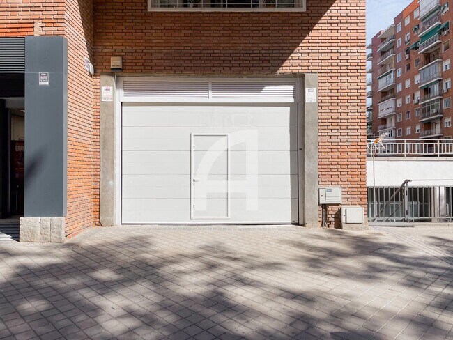 Más detalles de Edificio residencial​ en venta