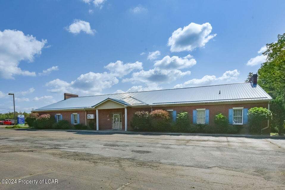 832 Airport Rd, Hazle Township, PA en venta Foto principal- Imagen 1 de 53