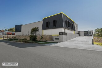 13 Loam St, Acacia Ridge en alquiler Foto del edificio- Imagen 1 de 7