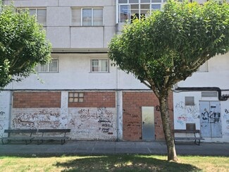 Más detalles de Local en venta