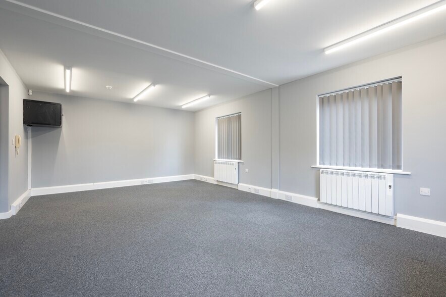 Pean Hl, Whitstable en alquiler - Foto del edificio - Imagen 3 de 10