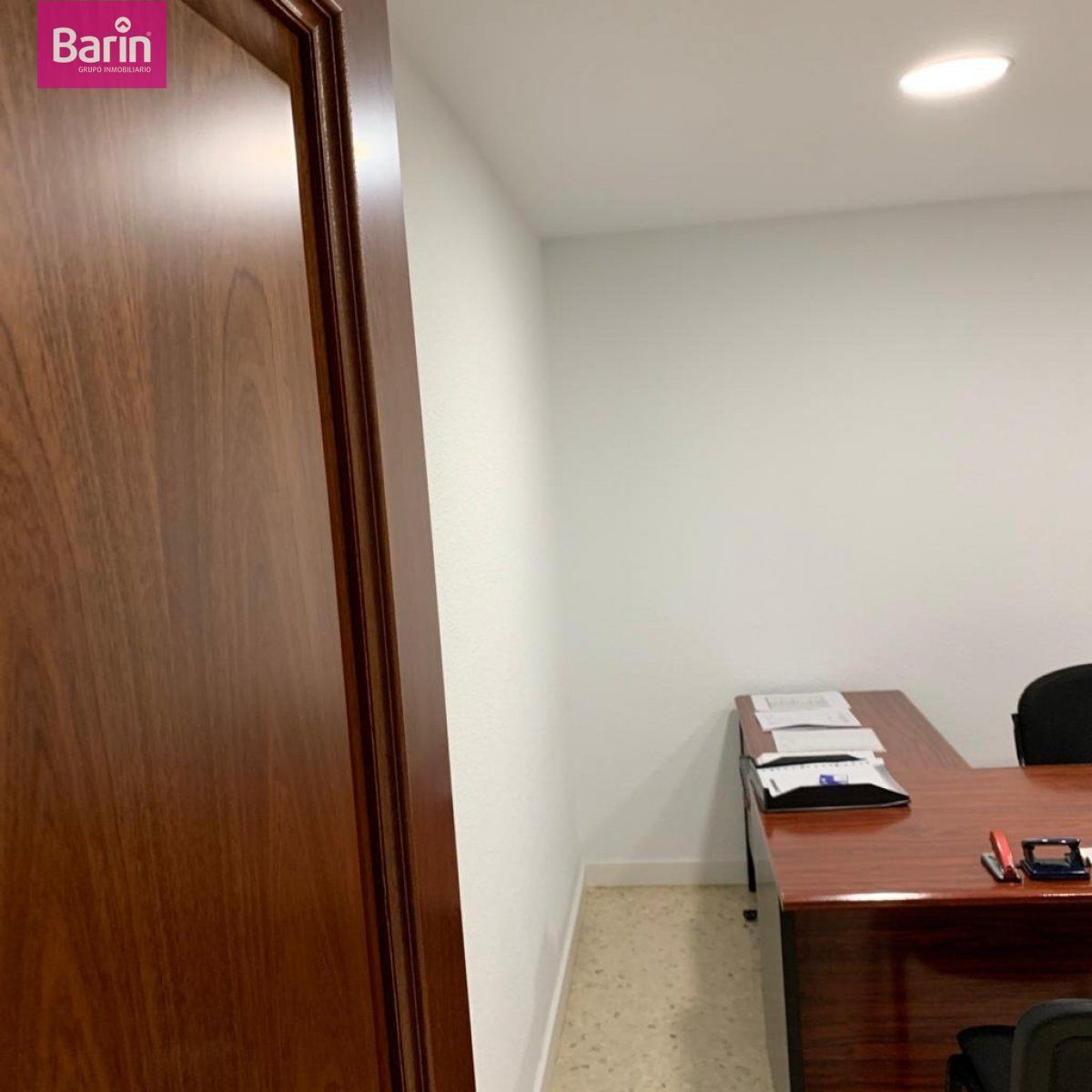  en Córdoba, Córdoba en venta Foto del edificio- Imagen 1 de 1