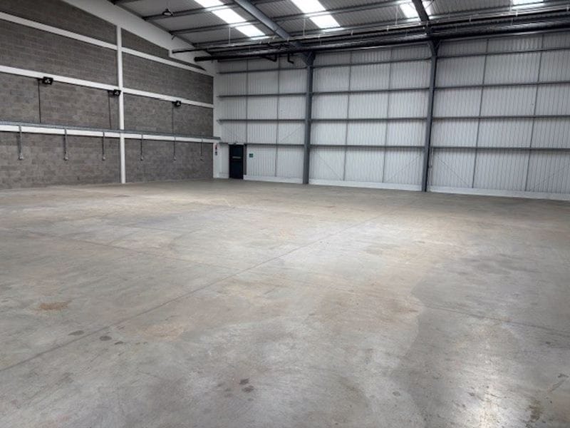 Kingsway, Rochdale en alquiler Foto del interior- Imagen 1 de 1