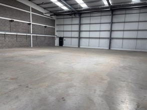 Kingsway, Rochdale en alquiler Foto del interior- Imagen 1 de 1