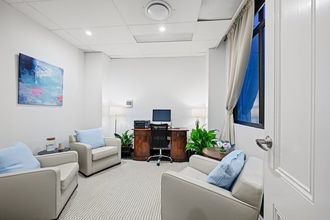 185 Elizabeth St, Sydney en alquiler Foto del interior- Imagen 1 de 3