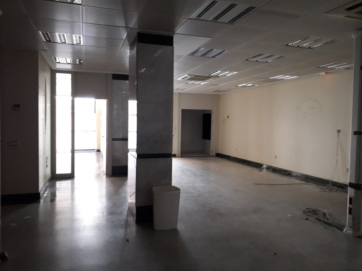 Cádiz, CAD 11012 - Unidad - - - Foto del interior - Image 1 of 4