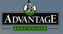 Advantage Real Estate