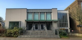 Más detalles de 90 Hills Rd, Cambridge - Oficina en alquiler