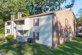 Más detalles de 4168 The Place St, Memphis, TN - Edificio residencial​ en venta