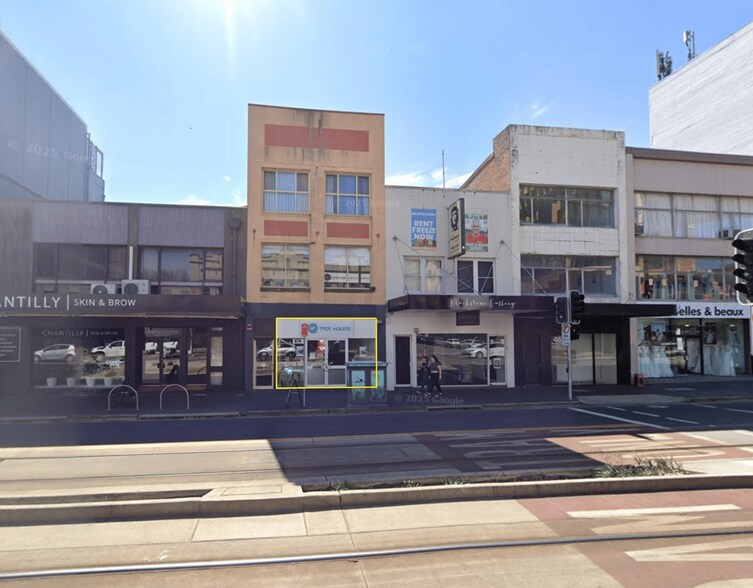 474 Hunter St, Newcastle en venta - Foto principal - Imagen 1 de 1